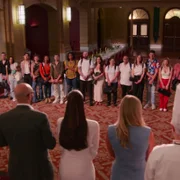 Next Gen Chef - galeria zdjęć - filmweb