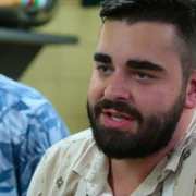 Next Gen Chef - galeria zdjęć - filmweb
