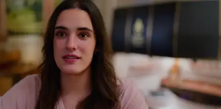 Next Gen Chef - galeria zdjęć - filmweb