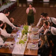 Next Gen Chef - galeria zdjęć - filmweb