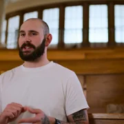 Next Gen Chef - galeria zdjęć - filmweb