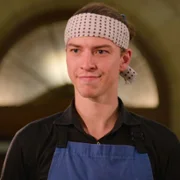 Next Gen Chef - galeria zdjęć - filmweb