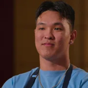 Next Gen Chef - galeria zdjęć - filmweb