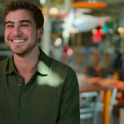 Next Gen Chef - galeria zdjęć - filmweb