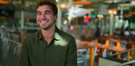 Next Gen Chef - galeria zdjęć - filmweb