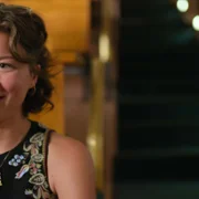 Next Gen Chef - galeria zdjęć - filmweb
