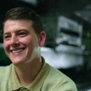 Next Gen Chef - galeria zdjęć - filmweb