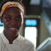 Next Gen Chef - galeria zdjęć - filmweb