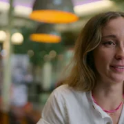Next Gen Chef - galeria zdjęć - filmweb