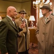 Shutter Island - galeria zdjęć - filmweb