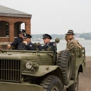 Shutter Island - galeria zdjęć - filmweb