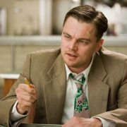 Shutter Island - galeria zdjęć - filmweb