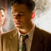 Shutter Island - galeria zdjęć - filmweb