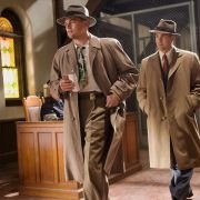 Shutter Island - galeria zdjęć - filmweb