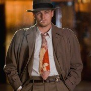 Shutter Island - galeria zdjęć - filmweb