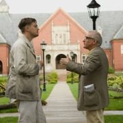 Shutter Island - galeria zdjęć - filmweb