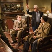 Shutter Island - galeria zdjęć - filmweb