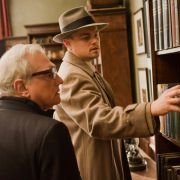 Shutter Island - galeria zdjęć - filmweb