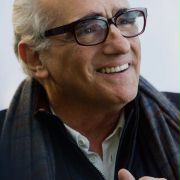 Martin Scorsese