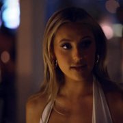 Rodzina Stallone - galeria zdjęć - filmweb