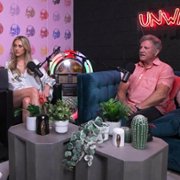 Rodzina Stallone - galeria zdjęć - filmweb