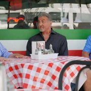 Rodzina Stallone - galeria zdjęć - filmweb