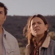 El cuco de cristal - galeria zdjęć - filmweb