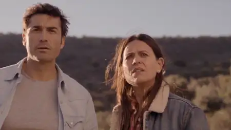 Kryształowa kukułka - galeria zdjęć - filmweb