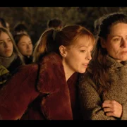 Kryształowa kukułka - galeria zdjęć - filmweb