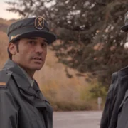 Kryształowa kukułka - galeria zdjęć - filmweb