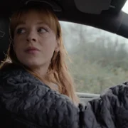 El cuco de cristal - galeria zdjęć - filmweb