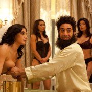 The Dictator - galeria zdjęć - filmweb
