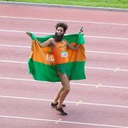 The Dictator - galeria zdjęć - filmweb