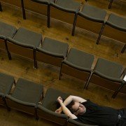The Nymphomaniac Part 2 - galeria zdjęć - filmweb