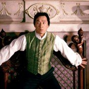 Shanghai Knights - galeria zdjęć - filmweb