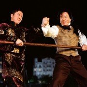 Shanghai Knights - galeria zdjęć - filmweb