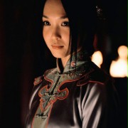 Shanghai Knights - galeria zdjęć - filmweb