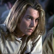 George Jung