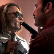 Blow - galeria zdjęć - filmweb