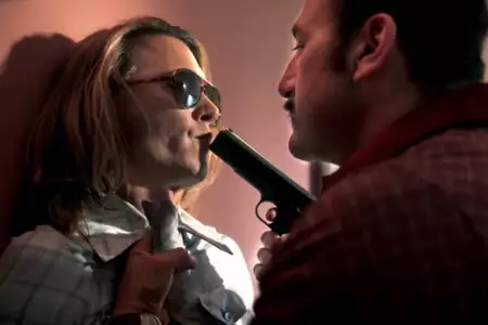 Blow - galeria zdjęć - filmweb