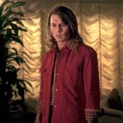 Blow - galeria zdjęć - filmweb