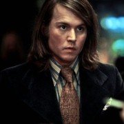 Blow - galeria zdjęć - filmweb