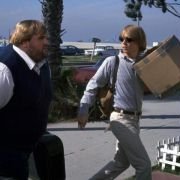Blow - galeria zdjęć - filmweb