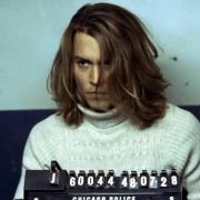 Blow - galeria zdjęć - filmweb