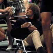 Blow - galeria zdjęć - filmweb