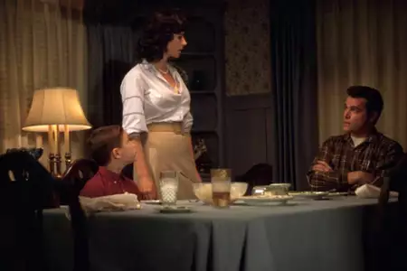 Blow - galeria zdjęć - filmweb