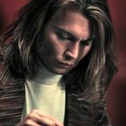 Blow - galeria zdjęć - filmweb