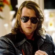 Blow - galeria zdjęć - filmweb