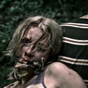 Rovdyr - galeria zdjęć - filmweb