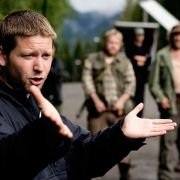 Rovdyr - galeria zdjęć - filmweb